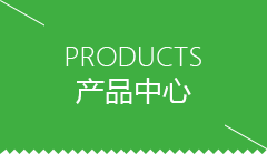 合肥市包子机哪个牌子质量好